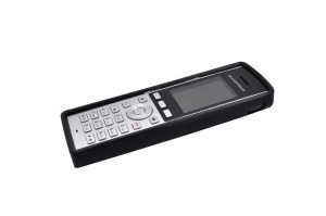 Funda TPU Grandstream WP 820