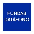 Fundas datafono