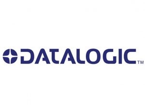 Fundas Datalogic