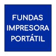 Funda Impresora Portatil