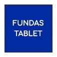 Fundas Tablet