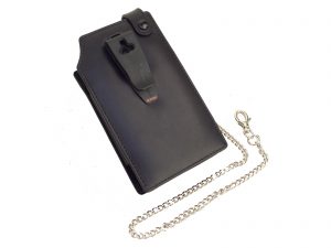 Funda Pda Casio IT10 Restaurantes Comercios