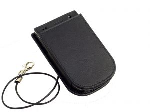 Funda Pda HP iPAQ 114 CLASSIC Restaurantes Comercios PROTECT