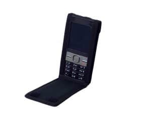 Funda Telefono Nokia C5