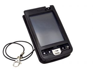 Fundas PDAs Industriales para restaurantes y comercios