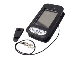 Funda PDA Pidion BM150