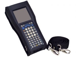 Funda Intermec CK30b