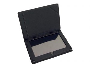 Funda Tablet Acer Iconia Tab Nylon