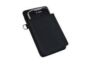 Funda PDA Restaurantes vista frontal