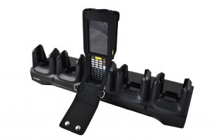 Funda Zebra MC3300 Melgar