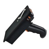 Funda Holster Pistol Grip