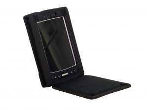 Funda Honeywell Dolphin 70e Black