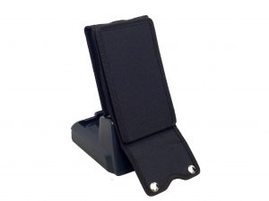 Funda Honeywell Dolphin CT50