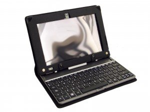 Funda Tablet Acer Iconia fabricada a medida