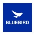 Fundas Bluebird