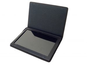 Funda Tablet Lenovo Thinkpad Helix