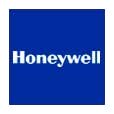 Fundas Honeywell