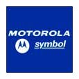Fundas Motorola Symbol